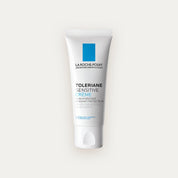 La Roche-Posay Toleriane Sensitive Creme (40ml)