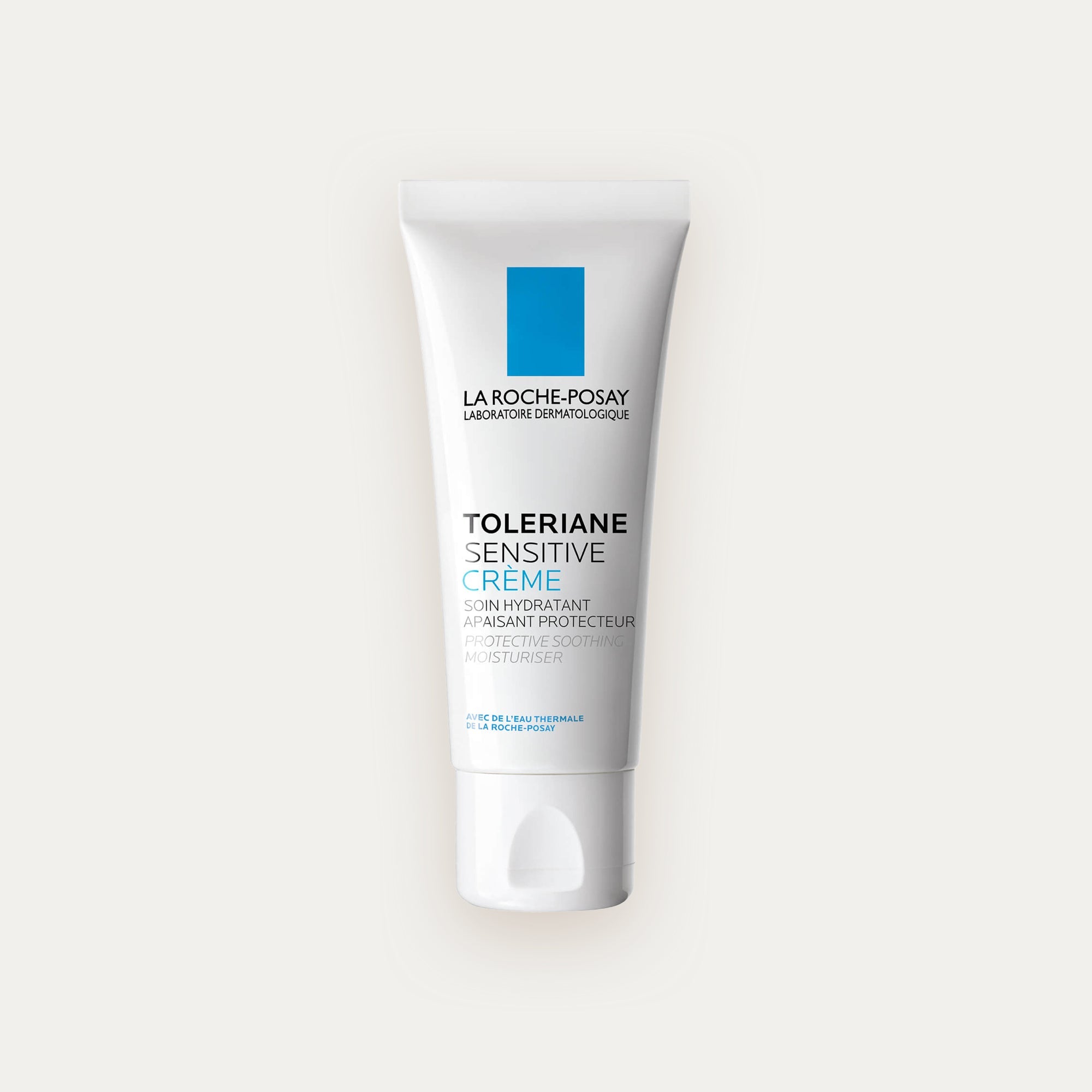 La_Roche-Posay_Toleriane_Sensitive_Creme_40ml_1e0db09f-8664-401b-8015-5ac52834b5be.jpg