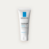 La Roche-Posay Toleriane Sensitive Creme (40ml)