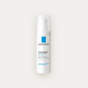 La Roche-Posay Toleriane Sensitive Fluid Moisturiser (40ml)