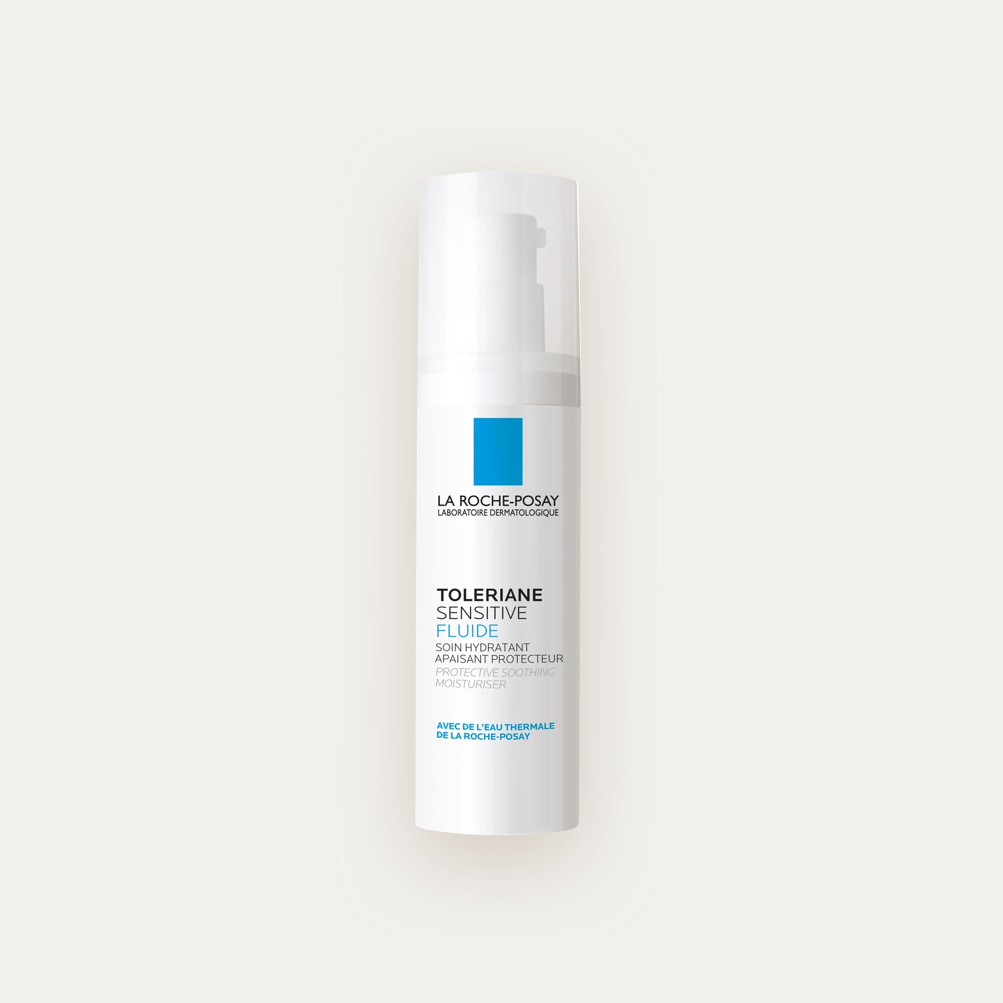 La_Roche-Posay_Toleriane_Sensitive_Fluid_Moisturiser_40ml_824ade67-4a98-4721-94c5-d14406aa1dd7.jpg