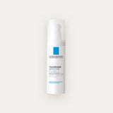 La Roche-Posay Toleriane Sensitive Fluid Moisturiser (40ml)