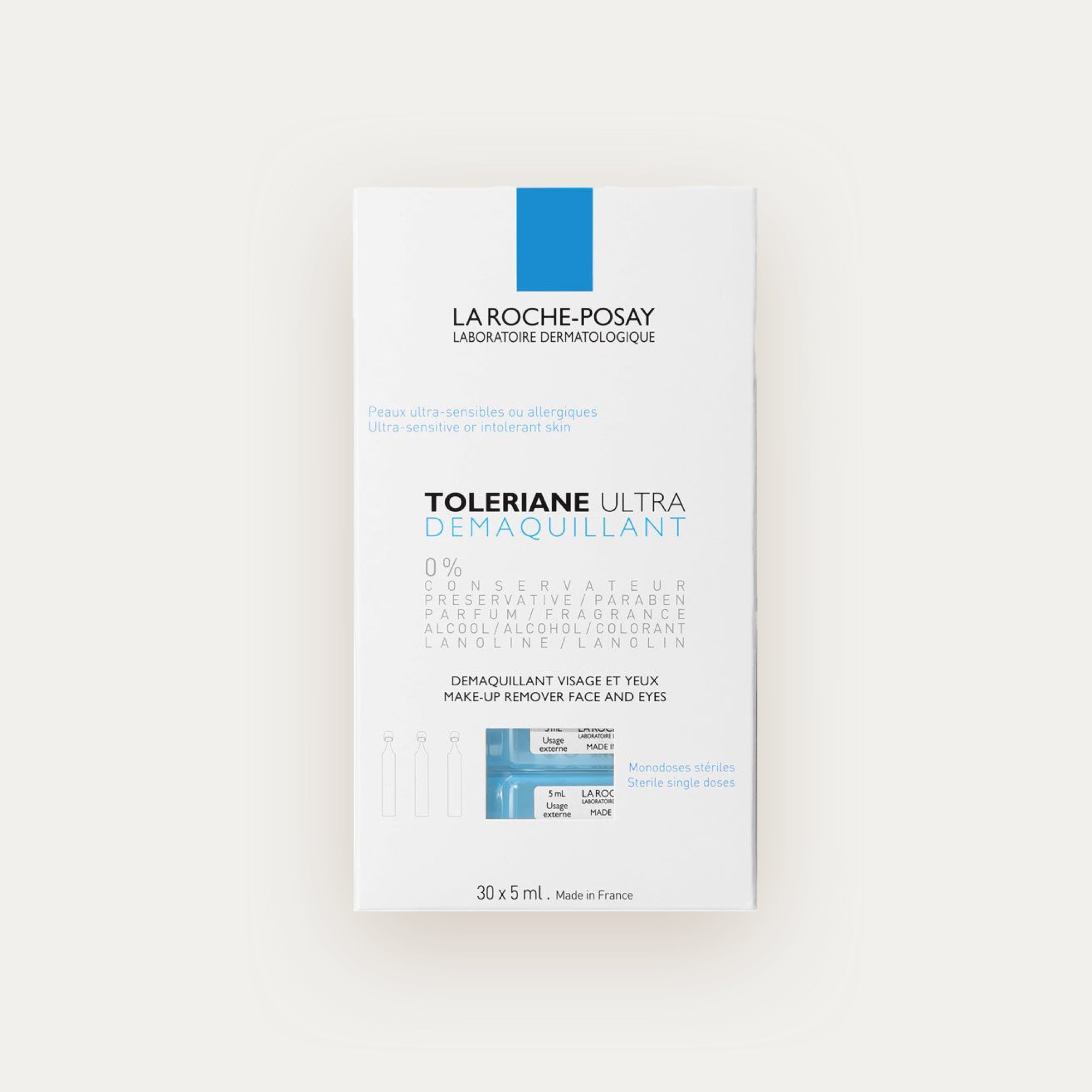 La_Roche-Posay_Toleriane_Ultra_Demaquillant_30x5ml_a35bbd7f-6846-4720-bb20-8ad41a0e05d9.jpg