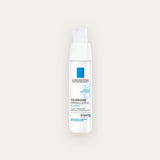 La Roche-Posay Toleriane Ultra Fluide (40ml)