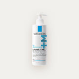 La Roche-Posay Triple-Action Balm (400ml)