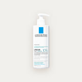 La Roche-Posay Triple-Action Hydrating Lotion (400ml)