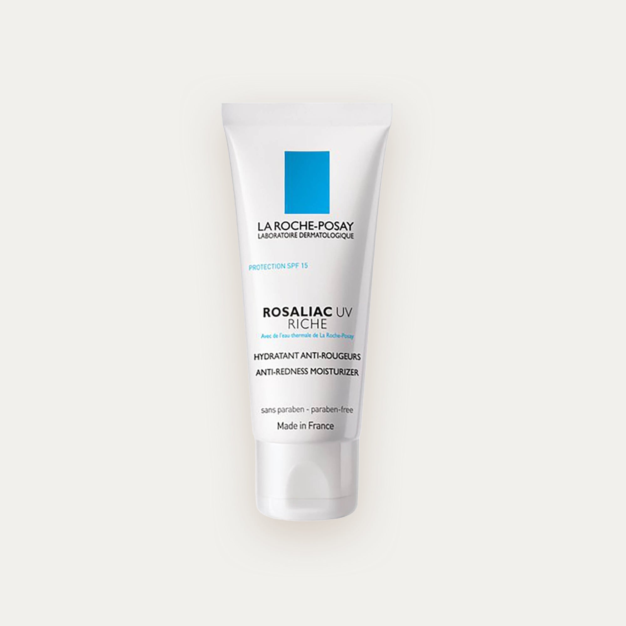 La_Roche-Posay_UV_Riche_40ml_8790870d-e95b-4d96-af3a-a291178abfa1.jpg