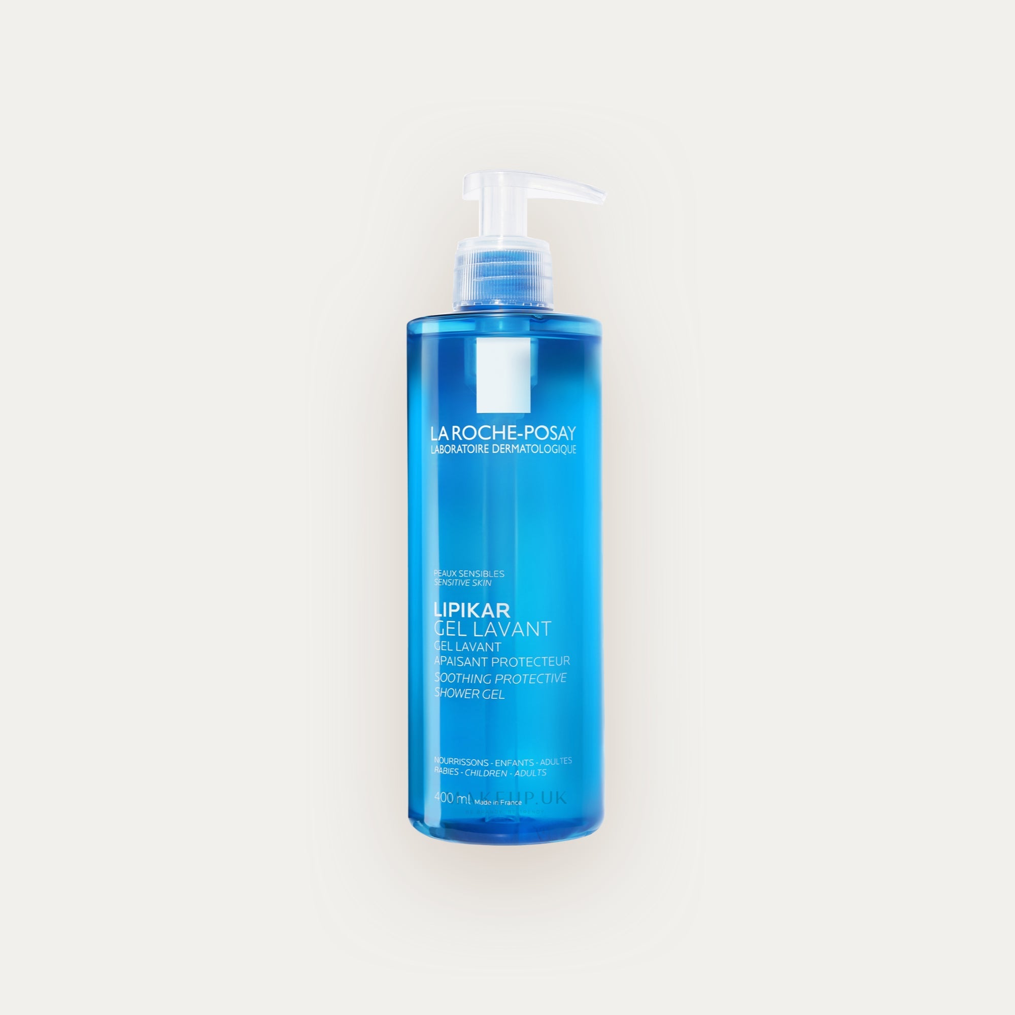 La_Roche_Posay_Lipikar_Shower_Gel_400ml_3143dddb-fe58-4c92-9877-86d632685f94.jpg