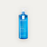 La Roche-Posay Lipikar Shower Gel (400ml)