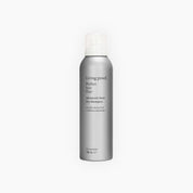 Living Proof Perfect Hair Day Advanced Clean Dry Shampoo (198ml)