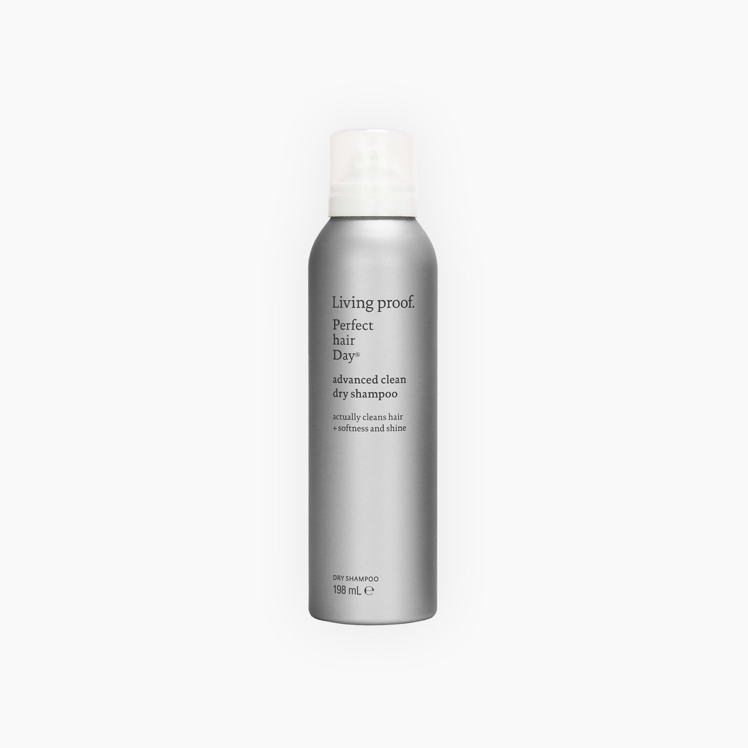 Living-Proof-Perfect-Hair-Day-Advanced-Clean-Dry-Shampoo--198ml.jpg