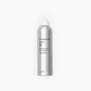 Living Proof Perfect Hair Day Dry Shampoo (355ml)