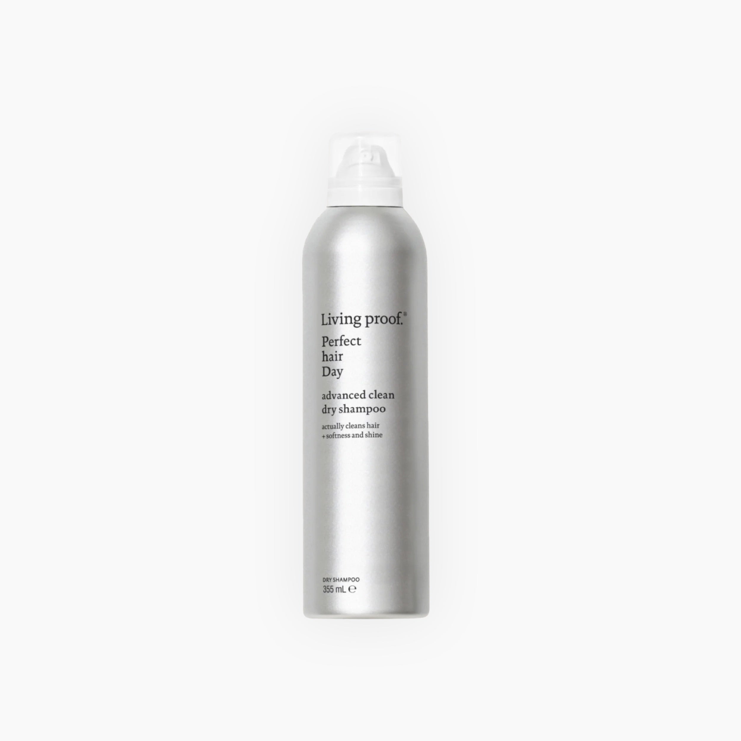 Living-Proof-Perfect-Hair-Day-Dry-Shampoo--355ml.jpg