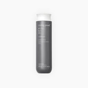 Living Proof PhD Hydrating Conditioner (236ml)