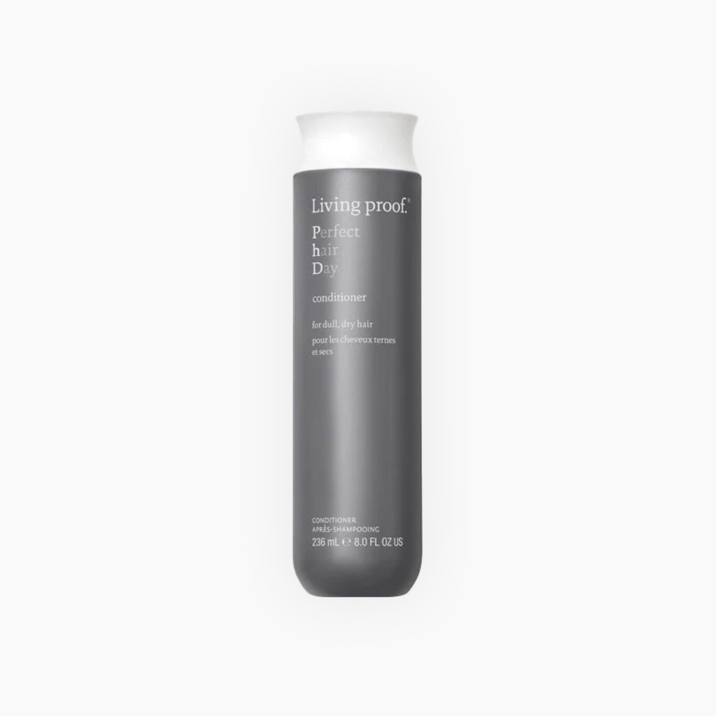Living Proof PhD Hydrating Conditioner (236ml)