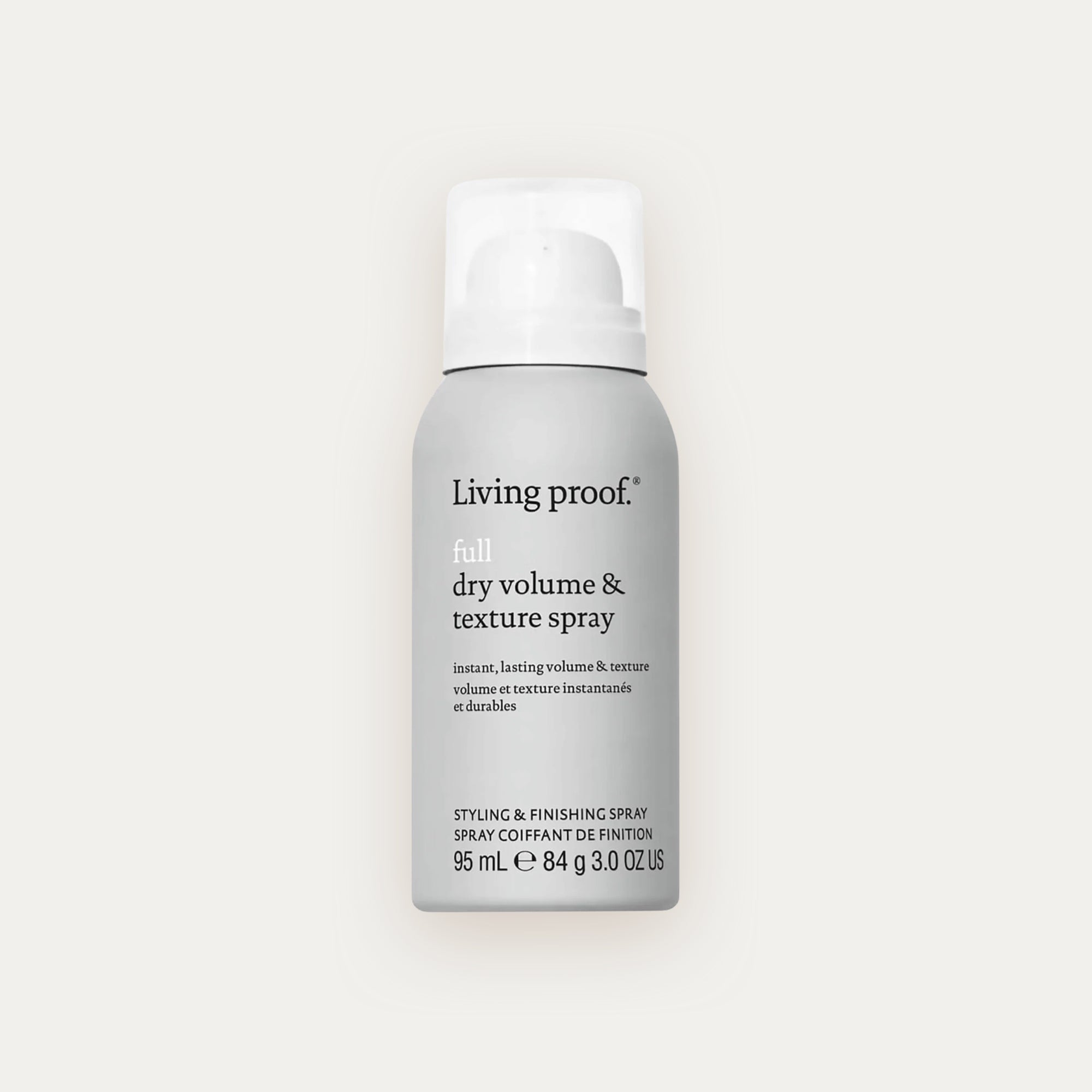 Living_Proof_Full_Dry_Volume_Texture_Spray_95ml_7050f7ee-7803-420f-851f-0d0d55a7e8f5.jpg