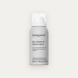 Living Proof Full Dry Volume & Texture Spray (95ml)