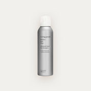 Living Proof Perfect Hair Day Advanced Clean Dry Shampoo (198ml)