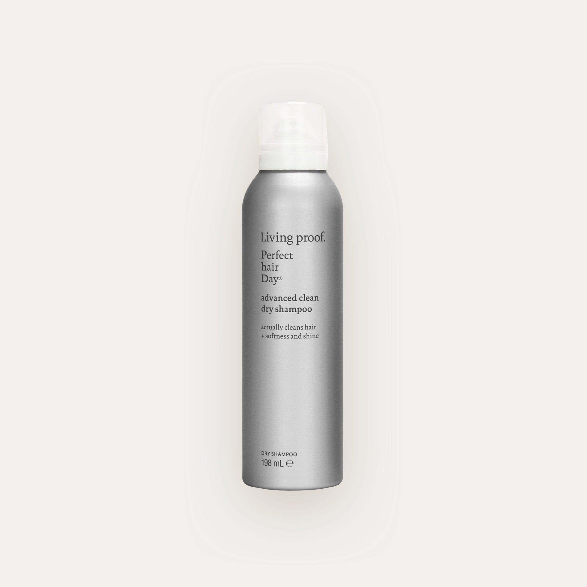 Living_Proof_Perfect_Hair_Day_Advanced_Clean_Dry_Shampoo_198ml_8e991a7c-90d3-4d07-9c44-e031a6f54931.jpg