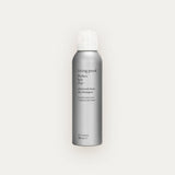 Living Proof Perfect Hair Day Advanced Clean Dry Shampoo (198ml)