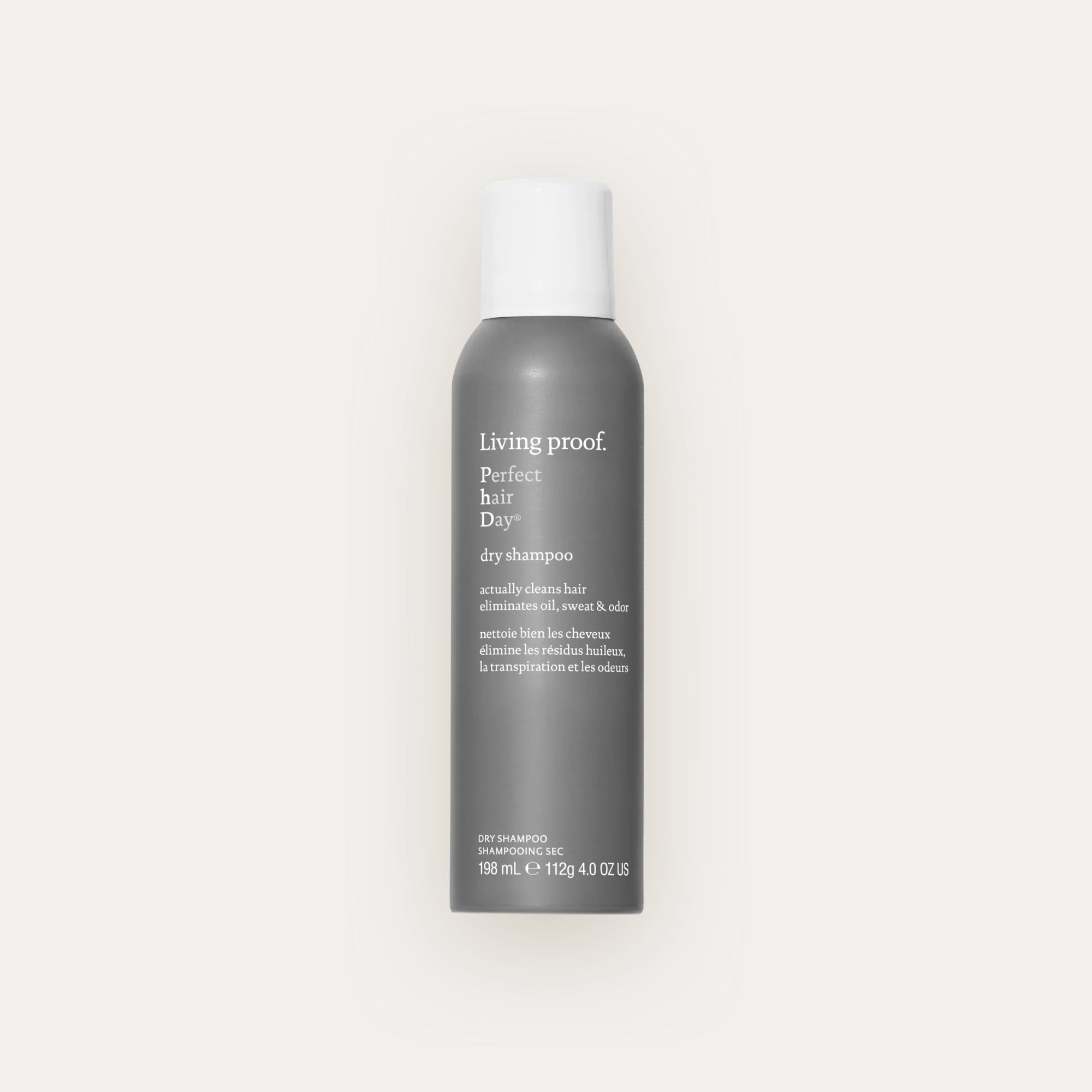 Living_Proof_Perfect_Hair_Day_Dry_Shampoo_198ml_53c10a21-4ab0-4301-9cf1-27da1ec73dc9.jpg