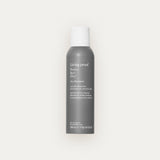 Living Proof Perfect Hair Day Dry Shampoo (198ml)