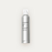 Living Proof Perfect Hair Day Dry Shampoo (355ml)