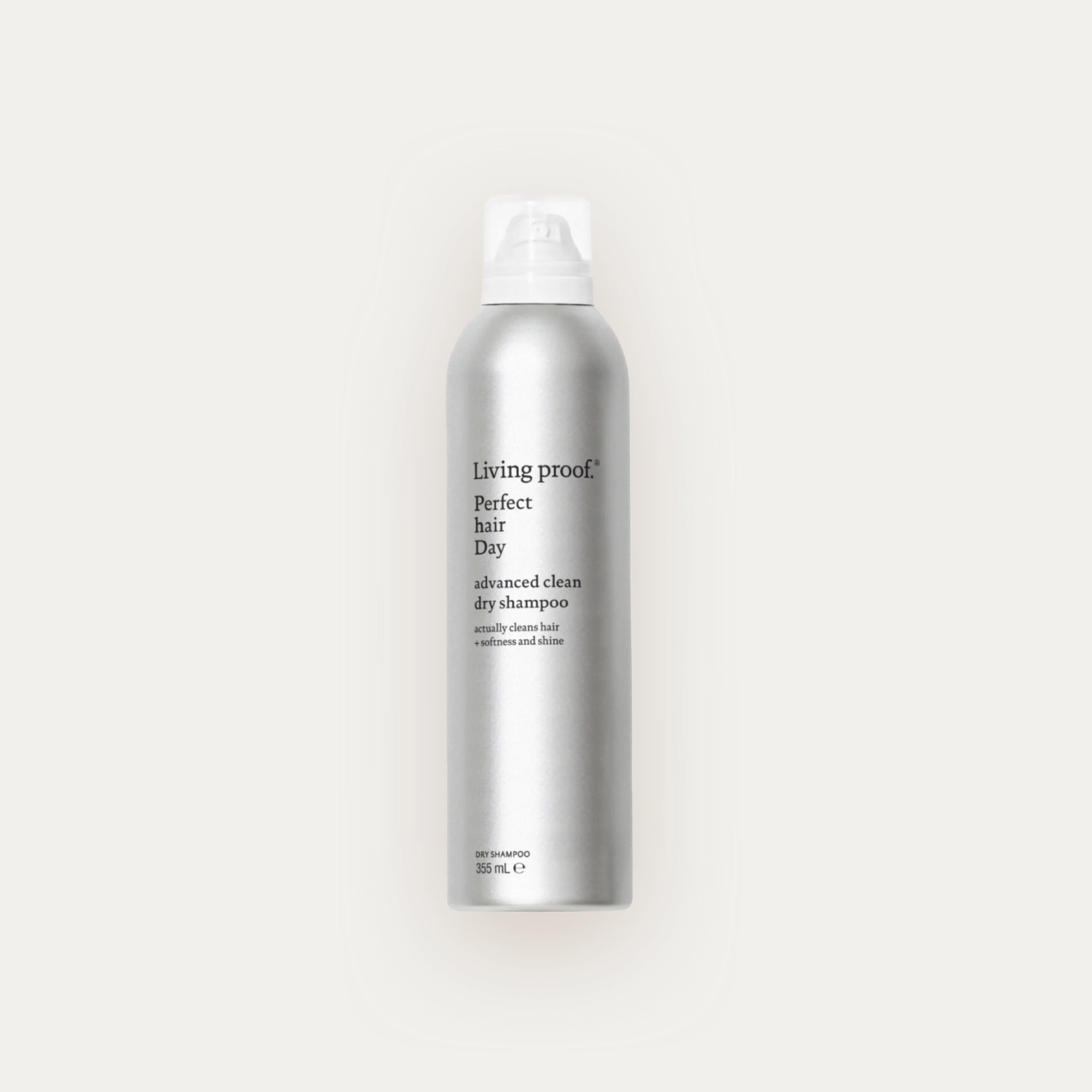 Living_Proof_Perfect_Hair_Day_Dry_Shampoo_355ml_e01a6258-463a-4367-a88e-22391838d78a.jpg