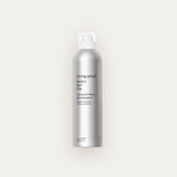 Living Proof Perfect Hair Day Dry Shampoo (355ml)