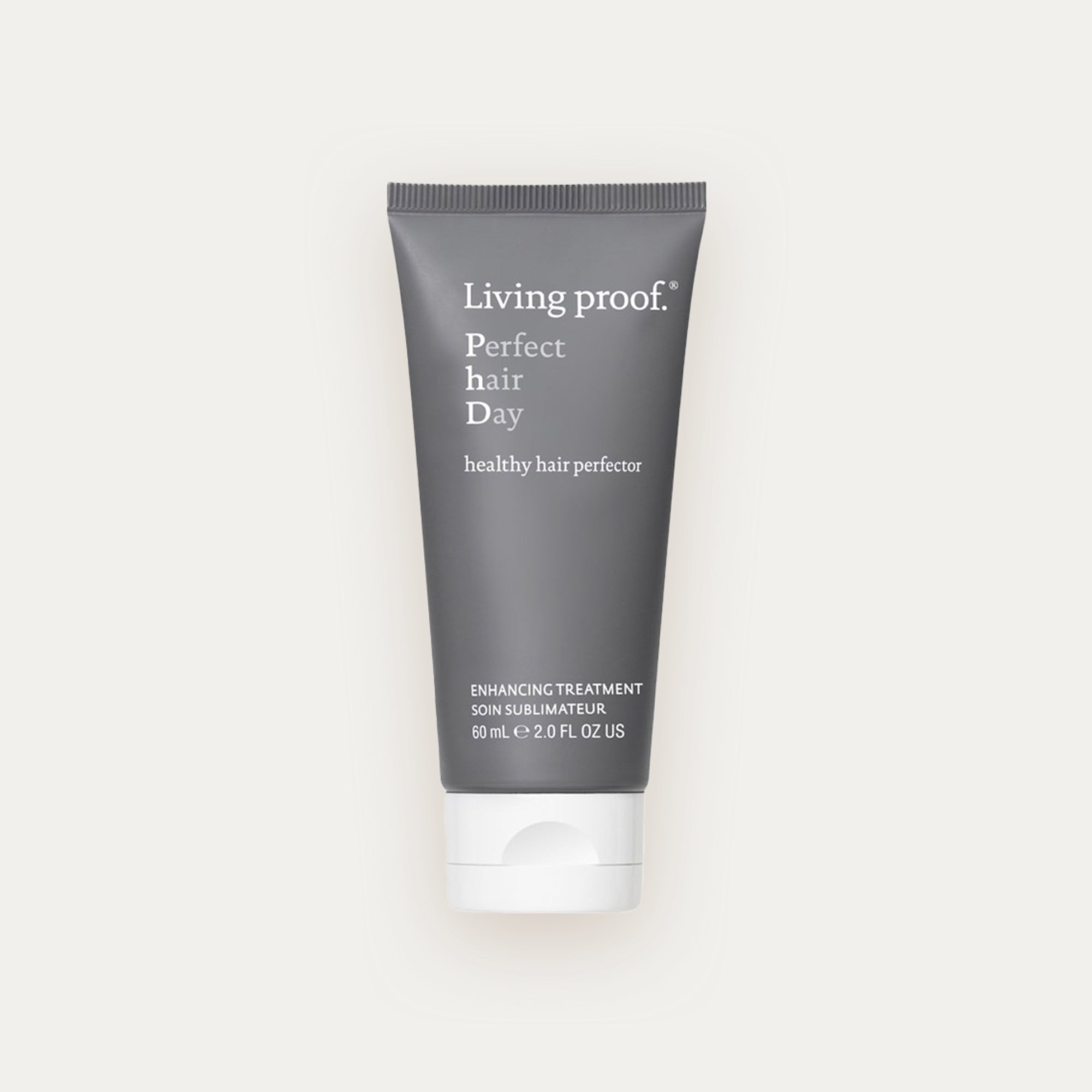 Living_Proof_Perfect_Hair_Day_Healthy_Hair_Perfector_60ml_94be4c30-c5f9-4077-a3ed-0101f9b9bab7.jpg