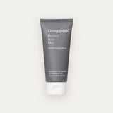 Living Proof Perfect Hair Day Healthy Hair Perfector (60ml)