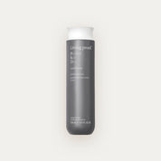 Living Proof PhD Hydrating Conditioner (236ml)