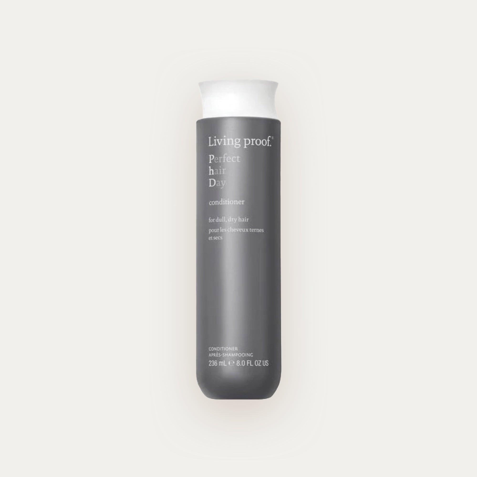 Living_Proof_PhD_Hydrating_Conditioner_236ml_dc17b4a8-5adf-4782-8d4d-e325938b5398.jpg