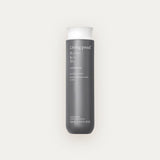 Living Proof PhD Hydrating Conditioner (236ml)