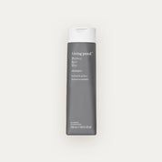 Living Proof PhD Hydrating Shampoo (236ml)