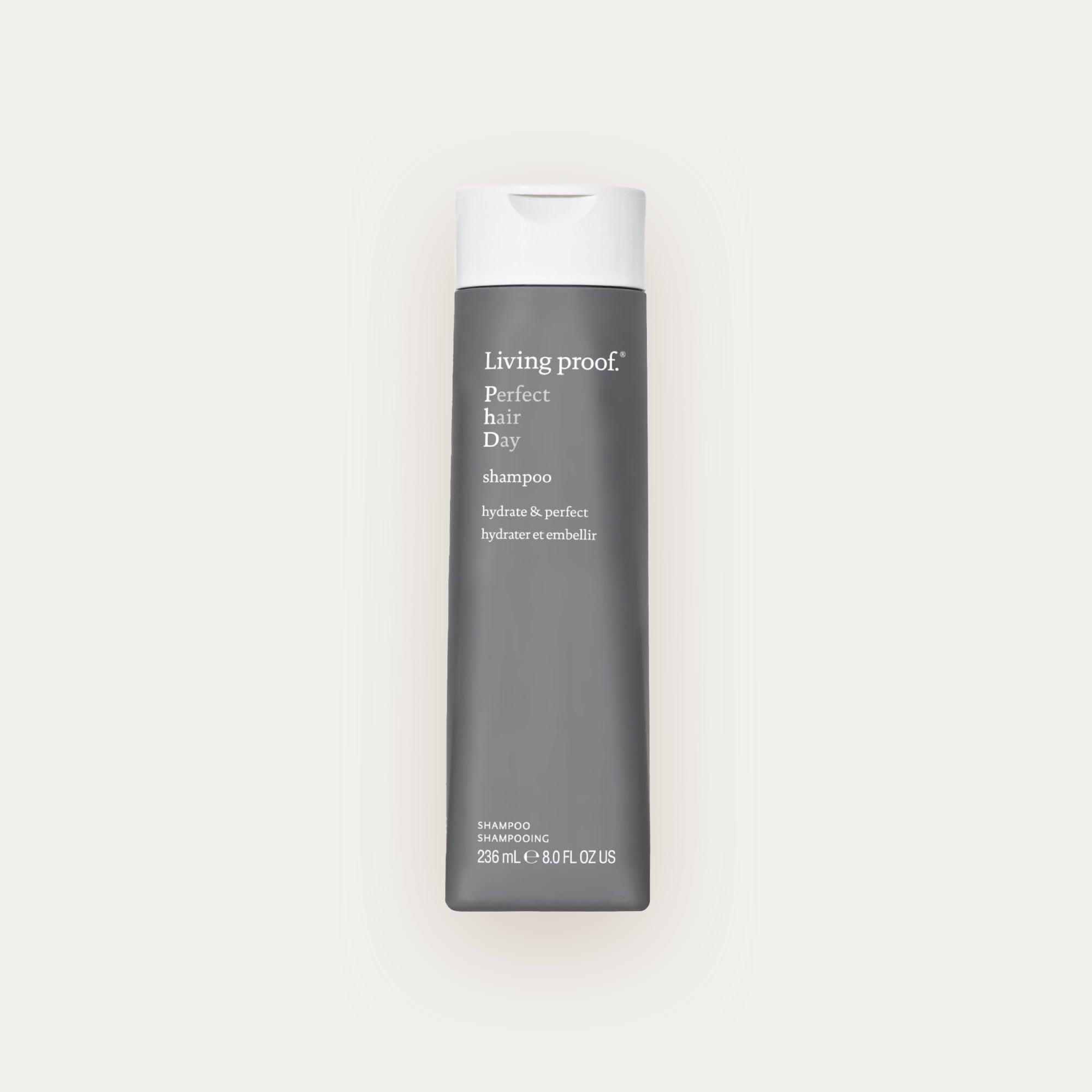 Living_Proof_PhD_Hydrating_Shampoo_236ml_6cb7e1d7-e40c-4ca2-8464-370ca75fad06.jpg