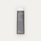Living Proof PhD Hydrating Shampoo (236ml)