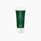 MBR THE BEST Neck & Bust (100ml)