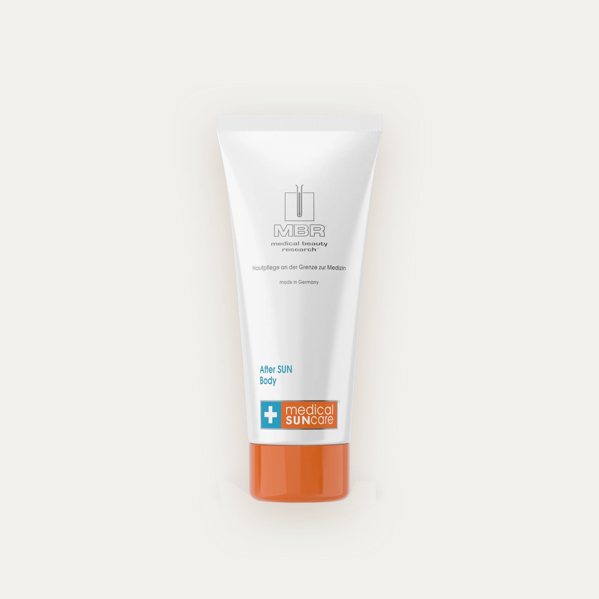 MBR_After_SUN_Body_200ml_2669b8ea-fb5d-44b2-9016-b570b470ac5e.jpg