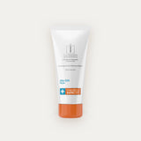 MBR After SUN Face (100ml)