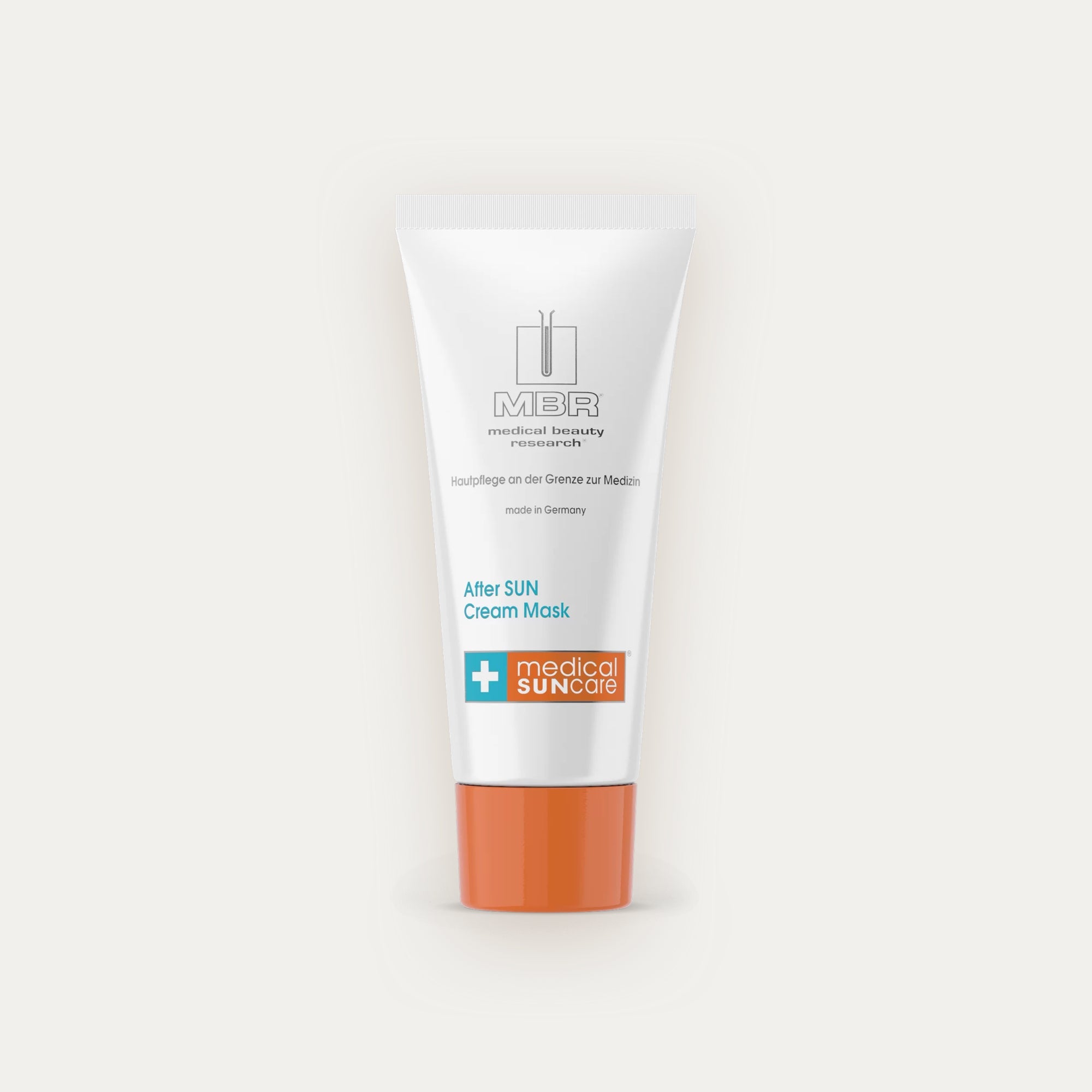 MBR_After_Sun_Cream_Mask_100ml_19980dc7-9eee-493e-9ffb-77248cf098d4.jpg