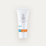 MBR After Sun Face (50ml)