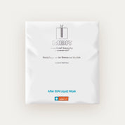 MBR After Sun Liquid Mask (8 x 20ml)
