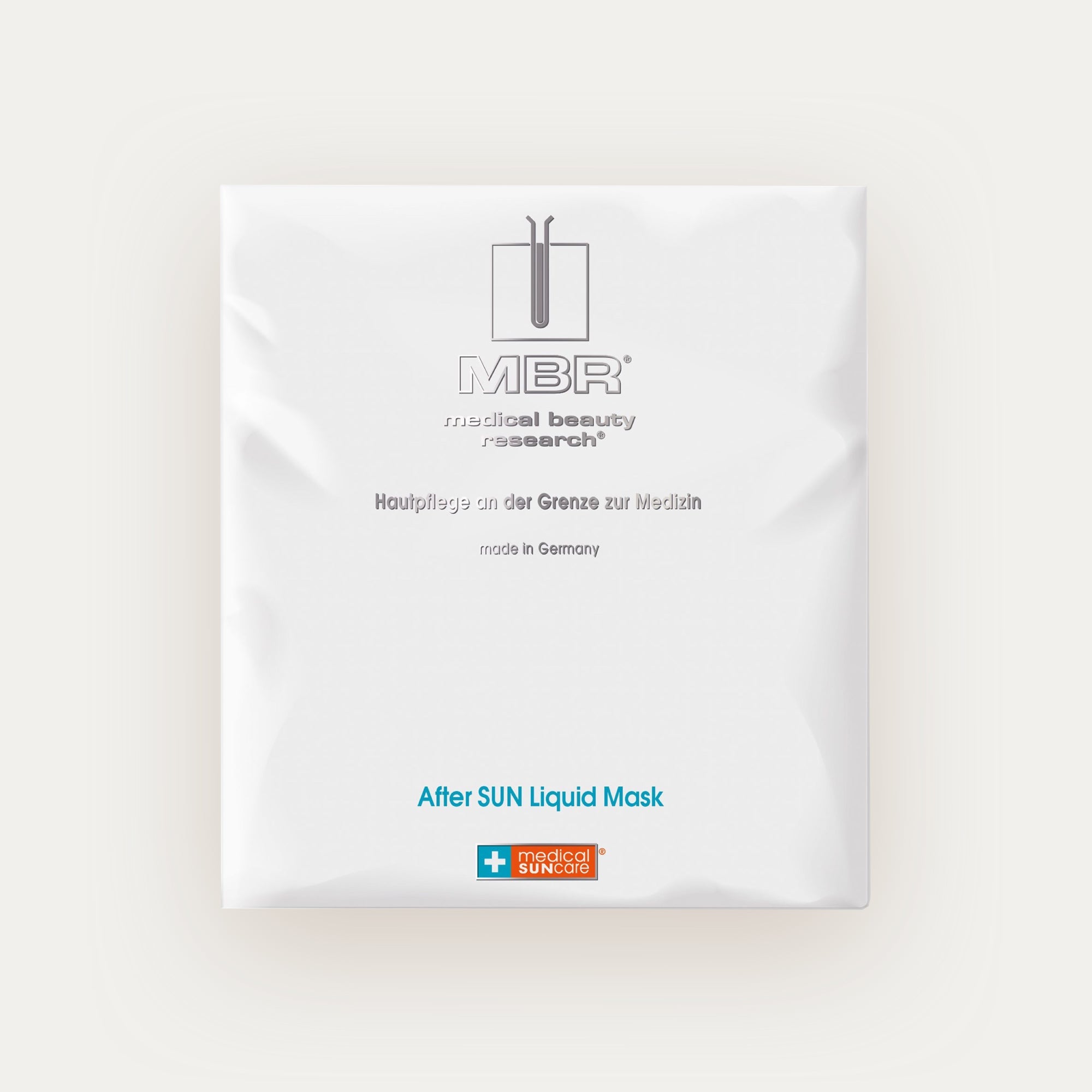 MBR_After_Sun_Liquid_Mask_8_x_20ml_5b7909d8-30af-4495-b30e-ea5ff0fe206c.jpg