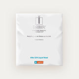 MBR After Sun Liquid Mask (8 x 20ml)