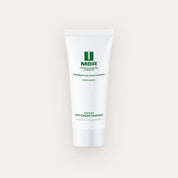 MBR Anti-Cellulite Treatment (200ml)
