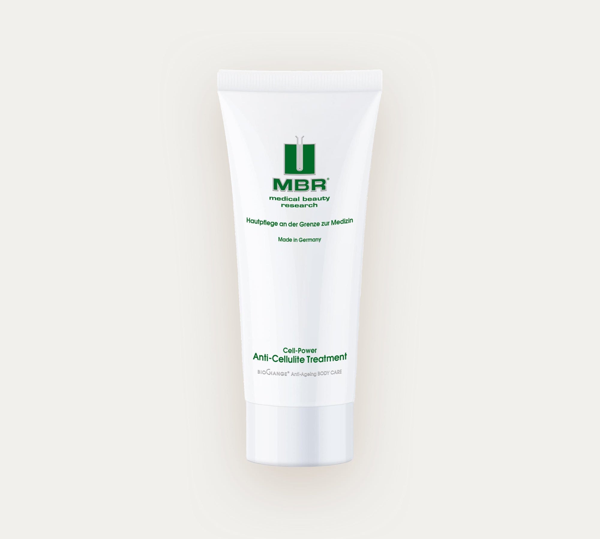 MBR_Anti-Cellulite_Treatment_200ml_4e1f2eac-f560-4272-b7e6-021e95a9550b.jpg
