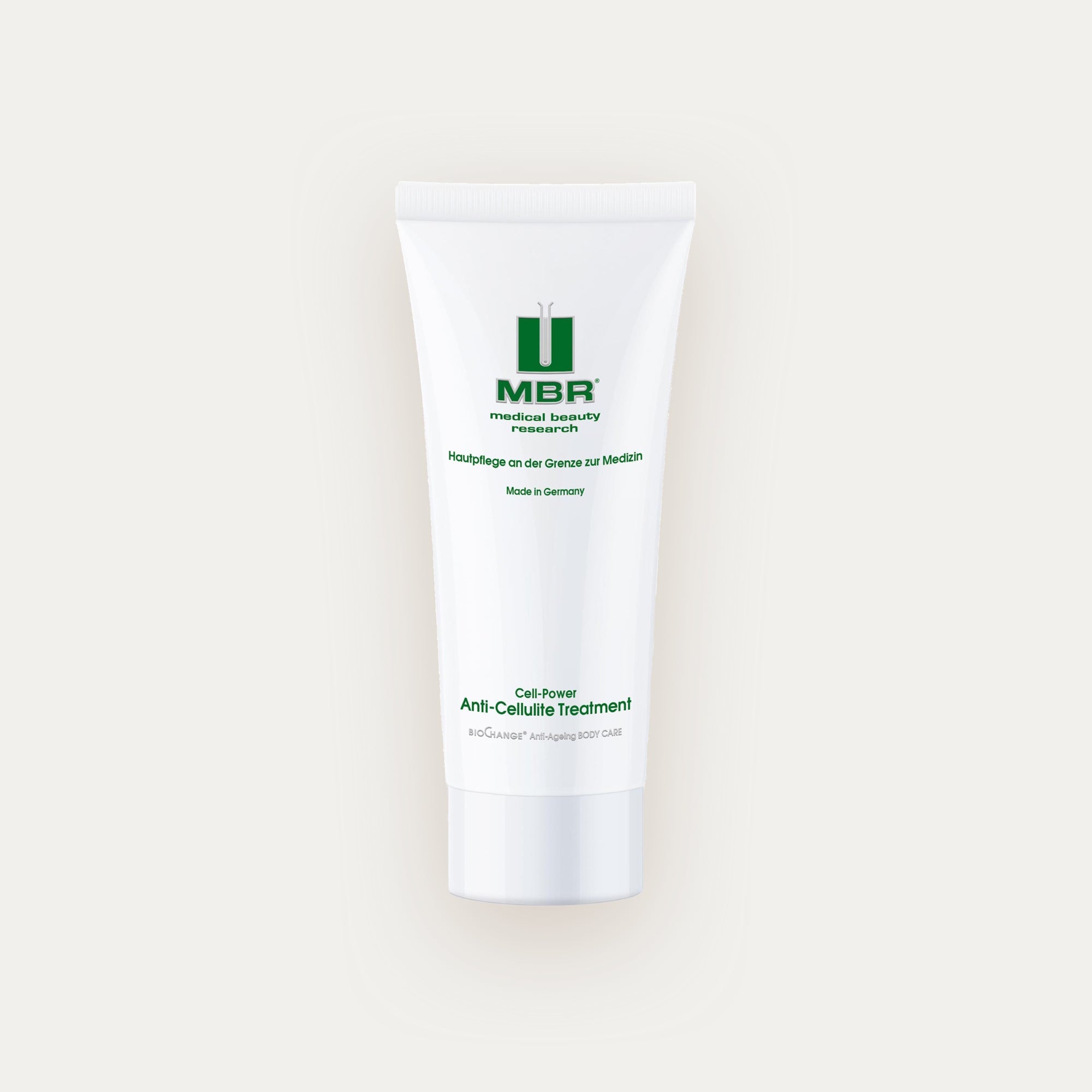 MBR_Anti-Cellulite_Treatment_200ml_4e1f2eac-f560-4272-b7e6-021e95a9550b.jpg