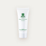 MBR Anti-Cellulite Treatment (200ml)