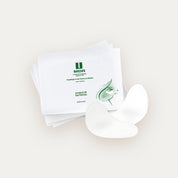 MBR Awake & Lift Eye Patches